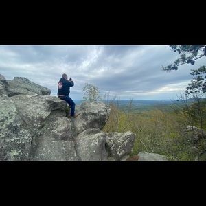 Meet your Posher, Dillon